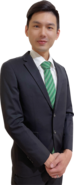 樂屋網待售房屋聯絡人資訊