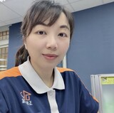 樂屋網待售房屋聯絡人資訊