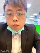 社區專家吳皇輝｜專業諮詢顧問｜