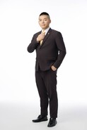 廖小胖