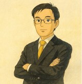 吳南瑤