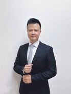 樂屋網待售房屋聯絡人資訊