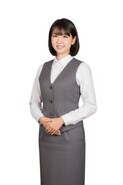 樂屋網待售房屋聯絡人資訊