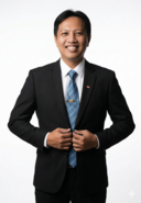 樂屋網待售房屋聯絡人資訊