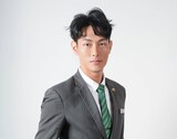 樂屋網待售房屋聯絡人資訊