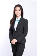 樂屋網待售房屋聯絡人資訊