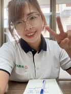 樂屋網待售房屋聯絡人資訊