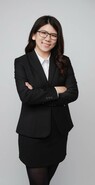 樂屋網待售房屋聯絡人資訊