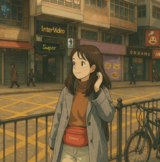 樂屋網待售房屋聯絡人資訊
