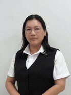 樂屋網待售房屋聯絡人資訊
