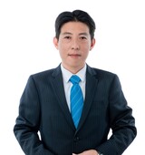 吳先生