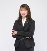 樂屋網待售房屋聯絡人資訊