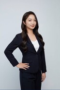 樂屋網待售房屋聯絡人資訊