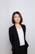 買賣找䕒心讓你很安心