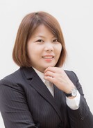 樂屋網待售房屋聯絡人資訊