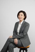 樂屋網待售房屋聯絡人資訊