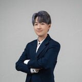 樂屋網待售房屋聯絡人資訊