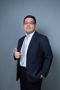 樂屋網待售房屋聯絡人資訊