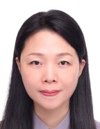 樂屋網待售房屋聯絡人資訊