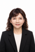 樂屋網待售房屋聯絡人資訊