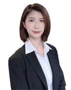 樂屋網待售房屋聯絡人資訊
