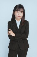 樂屋網待售房屋聯絡人資訊