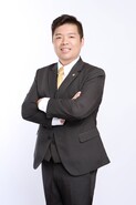 樂屋網待售房屋聯絡人資訊