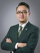 樂屋網待售房屋聯絡人資訊