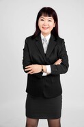 樂屋網待售房屋聯絡人資訊