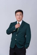 樂屋網待售房屋聯絡人資訊