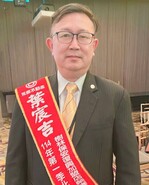 樂屋網待售房屋聯絡人資訊