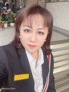 樂屋網待售房屋聯絡人資訊