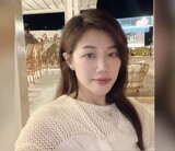 樂屋網待售房屋聯絡人資訊