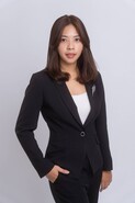 樂屋網待售房屋聯絡人資訊