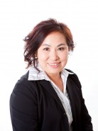 樂屋網待售房屋聯絡人資訊