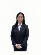 樂屋網待售房屋聯絡人資訊