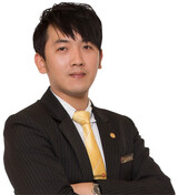 樂屋網待售房屋聯絡人資訊