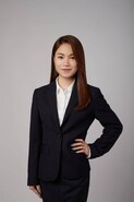樂屋網待售房屋聯絡人資訊