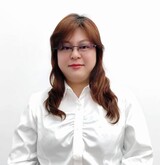 樂屋網待售房屋聯絡人資訊
