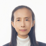 樂屋網待售房屋聯絡人資訊