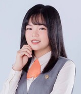 樂屋網待售房屋聯絡人資訊