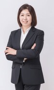 樂屋網待售房屋聯絡人資訊