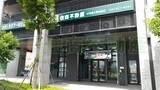 樂屋網待售房屋聯絡人資訊