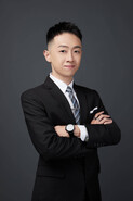 樂屋網待售房屋聯絡人資訊