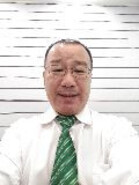樂屋網待售房屋聯絡人資訊