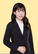 樂屋網待售房屋聯絡人資訊