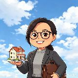 樂屋網待售房屋聯絡人資訊