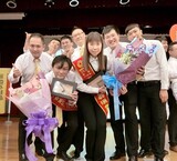 樂屋網待售房屋聯絡人資訊