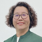 樂屋網待售房屋聯絡人資訊