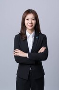 樂屋網待售房屋聯絡人資訊